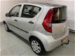 Opel Agila - 1.0 Essentia - 1 - Thumbnail