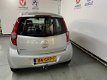 Opel Agila - 1.0 Essentia - 1 - Thumbnail