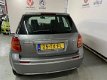 Suzuki SX4 - 1.6 Exclusive automaat - 1 - Thumbnail