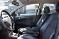 Opel Astra - 1.8 Elegance AIRCO 62 dkm CRUISE 4-DEURS - 1 - Thumbnail