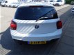 BMW 1-serie - 118I EXECUTIVE 170PK M-PAKKET XENON / NAVI / PDC - 1 - Thumbnail