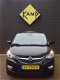 Opel Karl - 1.0 75pk Edition, Airco, Cruise Control - 1 - Thumbnail