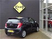 Opel Karl - 1.0 75pk Edition, Airco, Cruise Control - 1 - Thumbnail