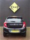 Opel Karl - 1.0 75pk Edition, Airco, Cruise Control - 1 - Thumbnail