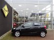 Opel Karl - 1.0 75pk Edition, Airco, Cruise Control - 1 - Thumbnail