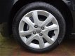 Opel Karl - 1.0 75pk Edition, Airco, Cruise Control - 1 - Thumbnail