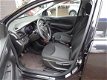 Opel Karl - 1.0 75pk Edition, Airco, Cruise Control - 1 - Thumbnail