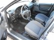 Opel Astra - 1.6 8V SDN AUT Njoy - 1 - Thumbnail