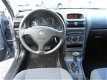 Opel Astra - 1.6 8V SDN AUT Njoy - 1 - Thumbnail