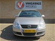 Volkswagen Polo - 3-drs 1.4-16V Optive | Airco | - 1 - Thumbnail