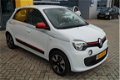 Renault Twingo - SCe 70 Collection / Cruise Control / Navigatie - 1 - Thumbnail