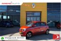 Renault Twingo - SCe 70 S&S Collection / Cruise Control - 1 - Thumbnail