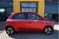 Renault Twingo - SCe 70 S&S Collection / Cruise Control - 1 - Thumbnail
