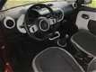 Renault Twingo - SCe 70 S&S Collection / Cruise Control - 1 - Thumbnail