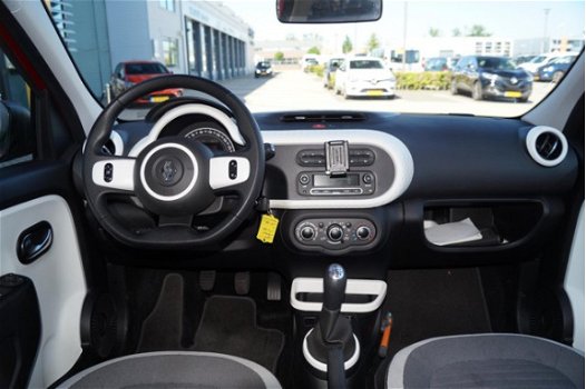 Renault Twingo - SCe 70 S&S Collection / Cruise Control - 1