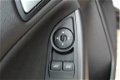 Ford Focus - 1.0-125pk EcoBoost Titanium 5DRS Climate control Navigatie - 1 - Thumbnail