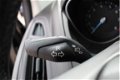 Ford Focus - 1.0-125pk EcoBoost Titanium 5DRS Climate control Navigatie - 1 - Thumbnail