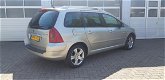 Peugeot 307 - 1.6 HDI 80KW SW NAVTECH - 1 - Thumbnail