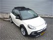 Opel ADAM - 1.0 Turbo (90Pk) ADAM ROCKS ONLINE EDITION - 1 - Thumbnail