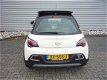 Opel ADAM - 1.0 Turbo (90Pk) ADAM ROCKS ONLINE EDITION - 1 - Thumbnail