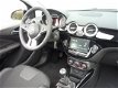 Opel ADAM - 1.0 Turbo (90Pk) ADAM ROCKS ONLINE EDITION - 1 - Thumbnail