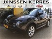 Nissan Juke - 1.6 Acenta AIRCO / LMV - 1 - Thumbnail