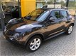 Nissan Juke - 1.6 Acenta AIRCO / LMV - 1 - Thumbnail