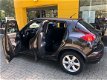 Nissan Juke - 1.6 Acenta AIRCO / LMV - 1 - Thumbnail