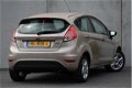 Ford Fiesta - 1.0 80pk 5D Style Ultimate NAVI|PDC V+A|LED|CRUISE|QUICKCLEAR - 1 - Thumbnail