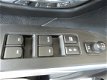 Suzuki SX4 S-Cross - 1.6 Automaat Exclusive - 1 - Thumbnail