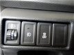 Suzuki SX4 S-Cross - 1.6 Automaat Exclusive - 1 - Thumbnail