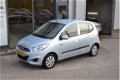 Hyundai i10 - 1.0 i-Drive Cool - 1 - Thumbnail