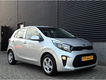 Kia Picanto - 1.0 ComfortLine / 7 jaar garantie - 1 - Thumbnail