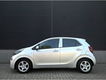 Kia Picanto - 1.0 ComfortLine / 7 jaar garantie - 1 - Thumbnail