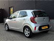 Kia Picanto - 1.0 ComfortLine / 7 jaar garantie - 1 - Thumbnail