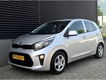 Kia Picanto - 1.0 ComfortLine / 7 jaar garantie - 1 - Thumbnail