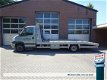 Renault Mascott - 160-55 Oprijwagen / Autotransporter - 1 - Thumbnail