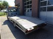 Renault Mascott - 160-55 Oprijwagen / Autotransporter - 1 - Thumbnail