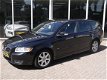 Volvo V50 - 2.4 D5 Edition I Automaat *EXPORT/EX.BPM - 1 - Thumbnail