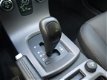 Volvo V50 - 2.4 D5 Edition I Automaat *EXPORT/EX.BPM - 1 - Thumbnail