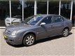 Opel Vectra - 1.9 CDTi V-Line *ECC*Navi - 1 - Thumbnail