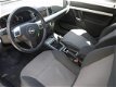 Opel Vectra - 1.9 CDTi V-Line *ECC*Navi - 1 - Thumbnail