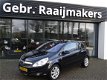 Opel Corsa - 1.7 CDTi Cosmo *Navi*Airco*EXPORT/EX.BPM - 1 - Thumbnail