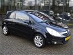 Opel Corsa - 1.7 CDTi Cosmo *Navi*Airco*EXPORT/EX.BPM - 1 - Thumbnail