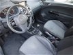 Opel Corsa - 1.7 CDTi Cosmo *Navi*Airco*EXPORT/EX.BPM - 1 - Thumbnail