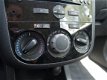 Opel Corsa - 1.7 CDTi Cosmo *Navi*Airco*EXPORT/EX.BPM - 1 - Thumbnail