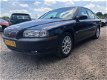 Volvo S80 - 2.4 Comfort CILMA - 1 - Thumbnail