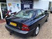 Volvo S80 - 2.4 Comfort CILMA - 1 - Thumbnail