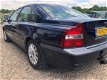 Volvo S80 - 2.4 Comfort CILMA - 1 - Thumbnail