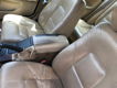 Volvo S80 - 2.4 Comfort CILMA - 1 - Thumbnail